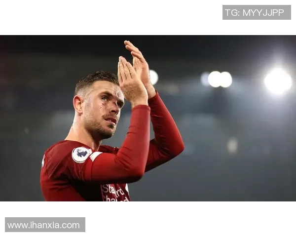 足球球星纹身背后的慈善故事与社会责任感探析