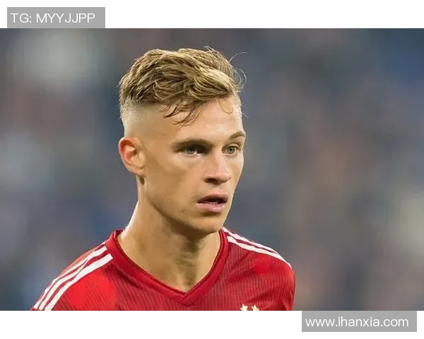 2025年德国足球现役球星综合排名榜前十名揭晓