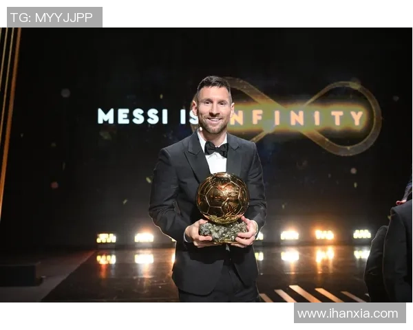 2025年全球足球球星排名：各国球员实力对比与前景分析