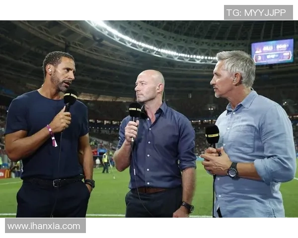 《极限挑战足球星全新篇章：明星阵容携手征战激情赛场》