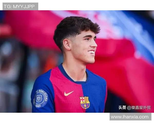 足球年轻球星崛起盘点与未来发展潜力分析