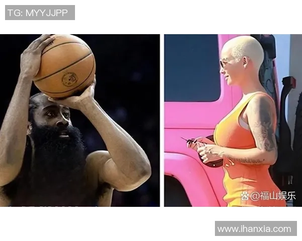 足球球星热议美丽女性背后的魅力与影响力探讨