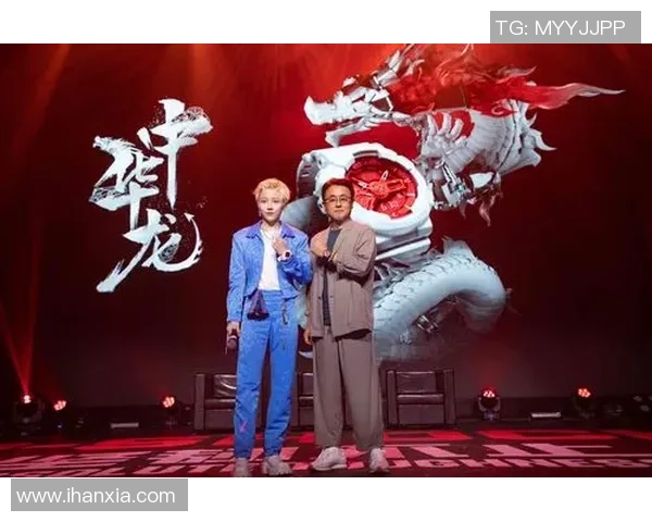 足球界粤语球星崛起 潮流文化与球场传奇完美融合